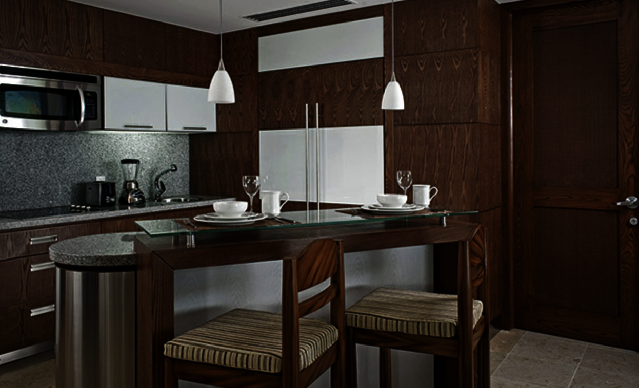 Captura de pantalla 2023-12-20 a la(s) 5.27.06 p.m.